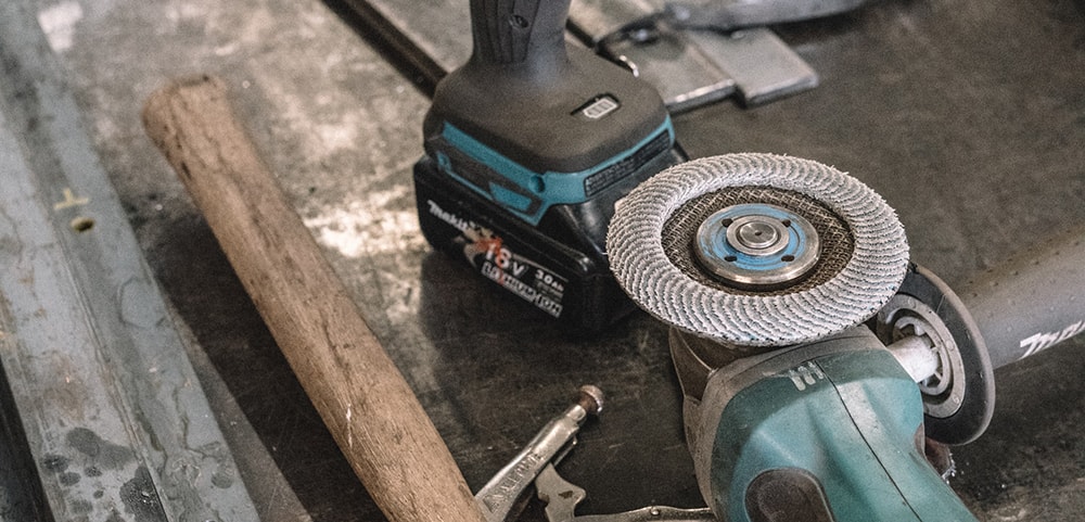 Chemistry and Metallurgy